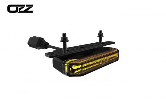 FE-789 OZZ WL1 65 ワーニングライト